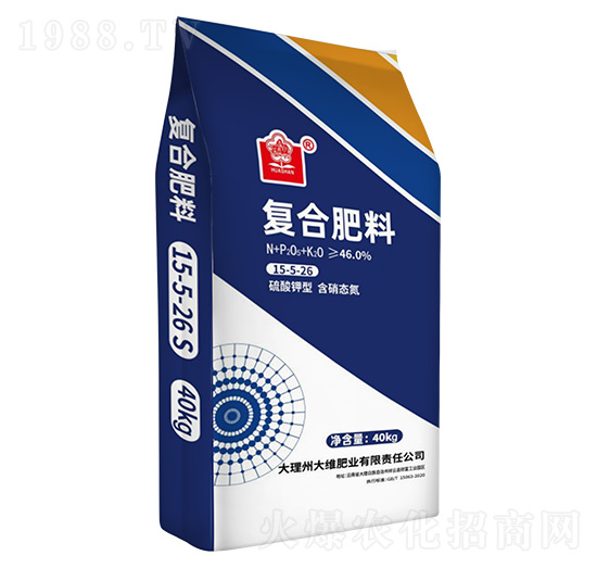 ������͏ͺϷ���15-5-26-��ɽ-���컯