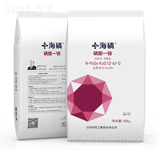 ����һ�@���ϝ{����12-61-10-����-�׻����F(tu��n)