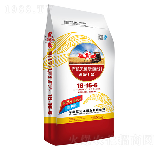 С����(zhu��n)�ú���������ЙC(j��)�o(w��)�C(j��)��(f��)�����18-16-6-������