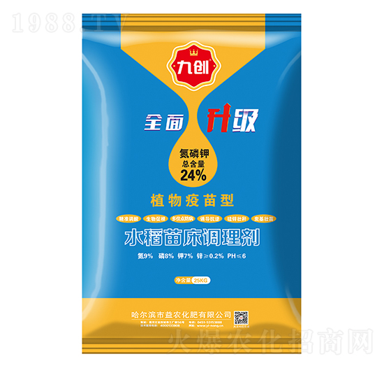 ֲ��������ˮ���紲�{�턩-�ń�(chu��ng)-���r����