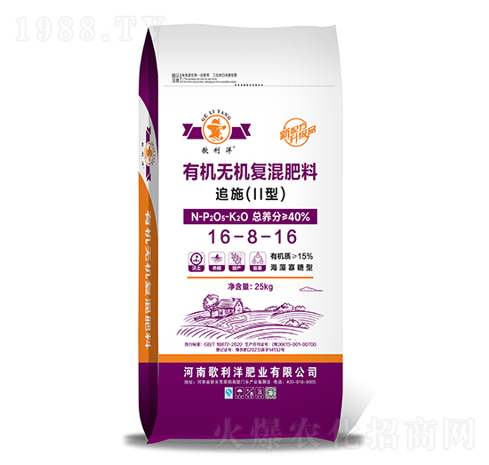 ����������ЙC(j��)�o(w��)�C(j��)��(f��)�����16-8-16-������