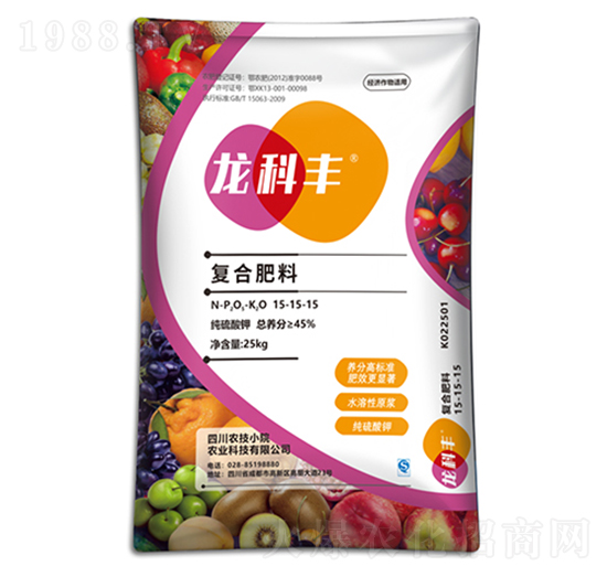 ��(j��ng)�������m�Ï�(f��)�Ϸ���15-15-15-�����S-�r(n��ng)��СԺ