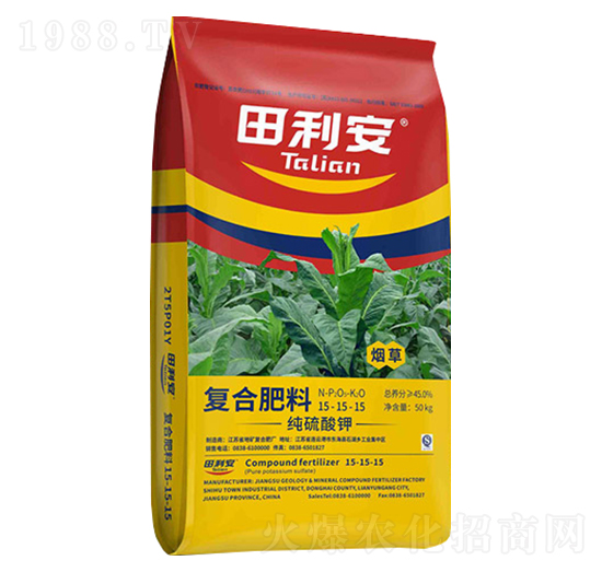 ���݌��ü�����⛏ͺϷ���15-15-15-������-�r(n��ng)��СԺ