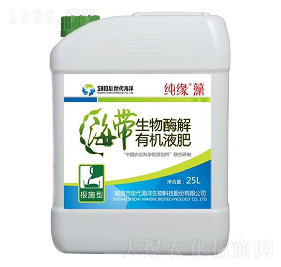 ��������ø���ЙCҺ��-������-�r(n��ng)��СԺ