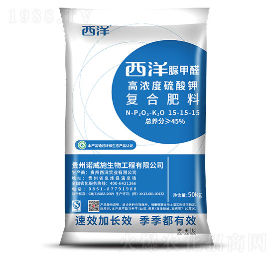 ���ȩ��(f��)�Ϸ���15-15-15-�Z��ʩ����