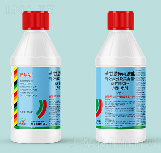 41%�ݸ�좮������}-���_(d��)-������