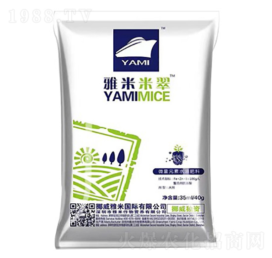 Ų���M(j��n)���~���-�����r(n��ng)�I(y��)