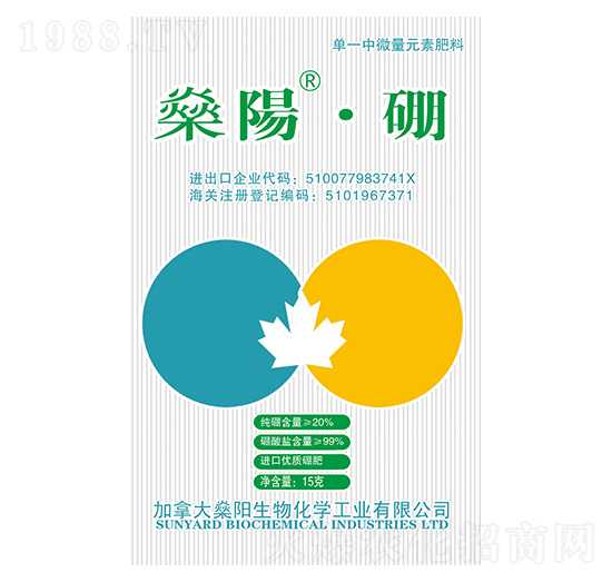 �M�ڃ�(y��u)�|���-��ꖡ���-��ꖻ���