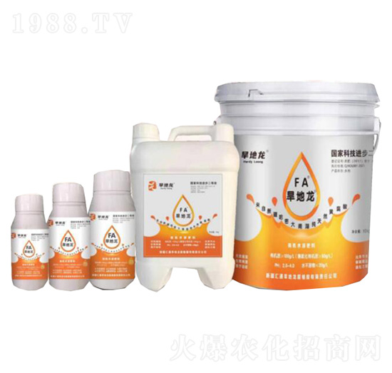 FA������-�ЙC(j��)ˮ�ܷ���-������