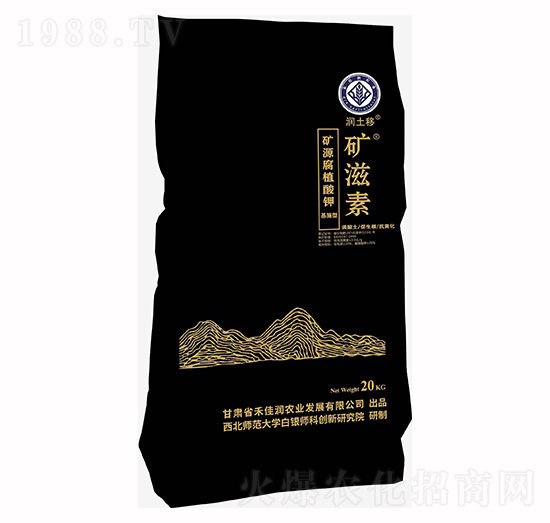 �VԴ��ֲ��⛻�ʩ��-�V����-�̼ѝ�