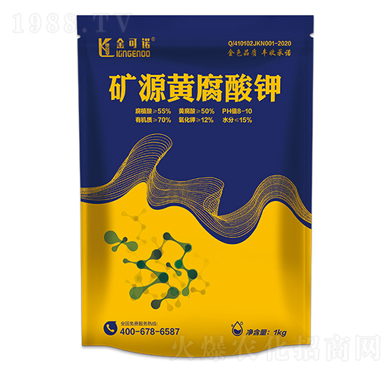 �VԴ�S�����-����Z