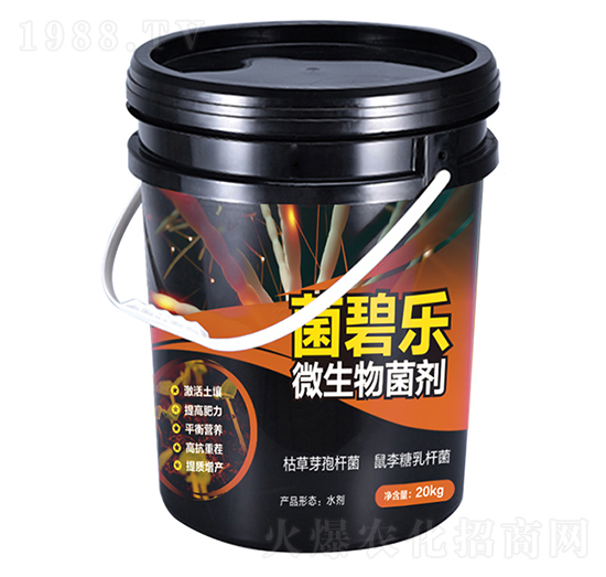 ΢�������-���̘�(l��)-����Z