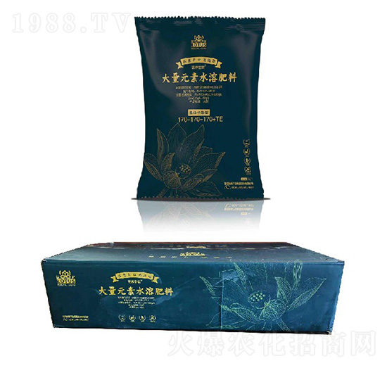 ����Ԫ��ˮ�ܷ���170-170-170+TE-���r(n��ng)