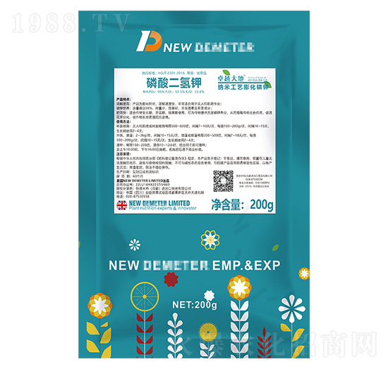 �{�׹�ˇ�����-�µ�����