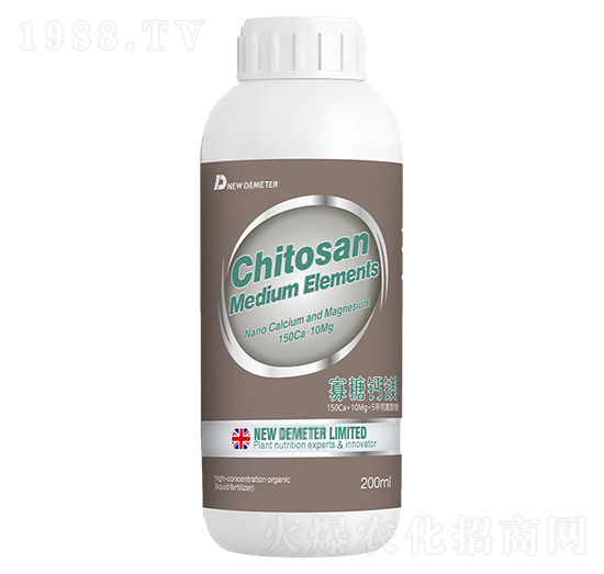 �����}�V-�µ�����