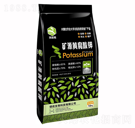 �VԴ�S�����-��ؔ(c��i)��-�I(l��ng)��(y��u)����