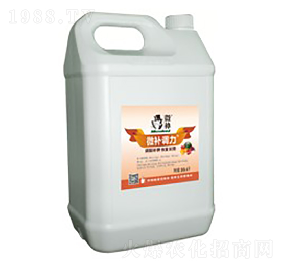 ���ˮ���Ժ�Һ�w����-΢�a�{��-΢�aֲ��