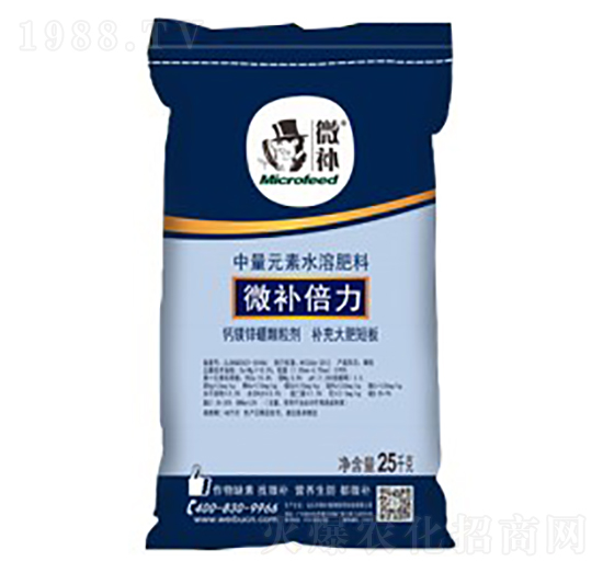 �}�V�\���w����-΢�a(b��)����-΢�a(b��)ֲ��