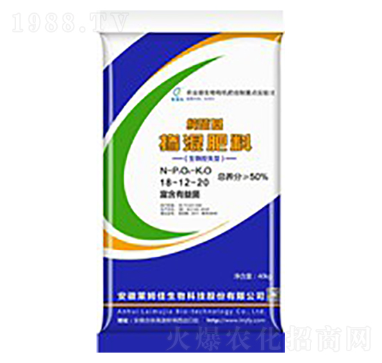 �������28-12-20-�Rķ������