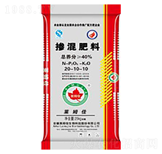 �������20-10-10-�Rķ������