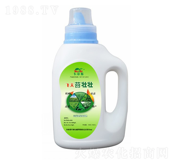 �w����щ�-�f��˹-�Rķ������