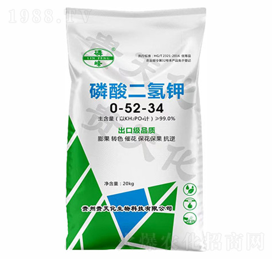 ��������0-52-34-�׷�-�F�컯