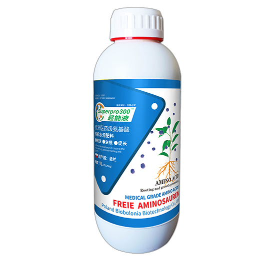 �ЙCˮ�ܷ���-����Һ-�z���r�I(y��)