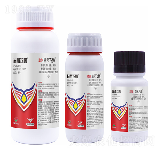 ����-����w�v-���r(n��ng)