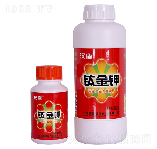 ����ЙC⛷�-⁽��-�h���r�I(y��)