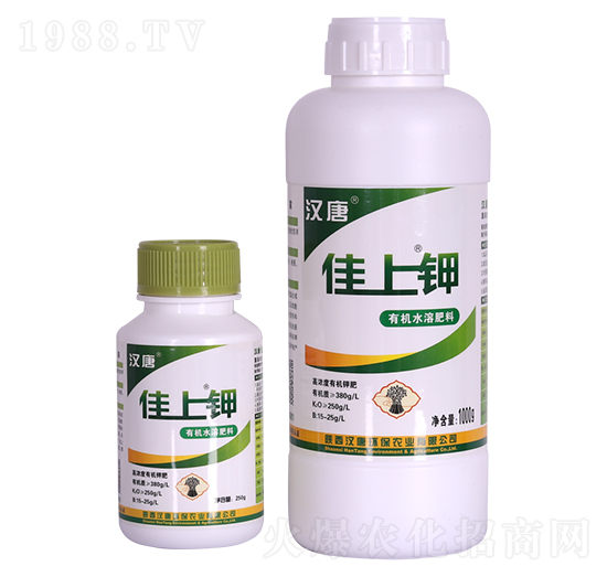 �ߝ���ЙC(j��)⛷�-�����-�h���r(n��ng)�I(y��)