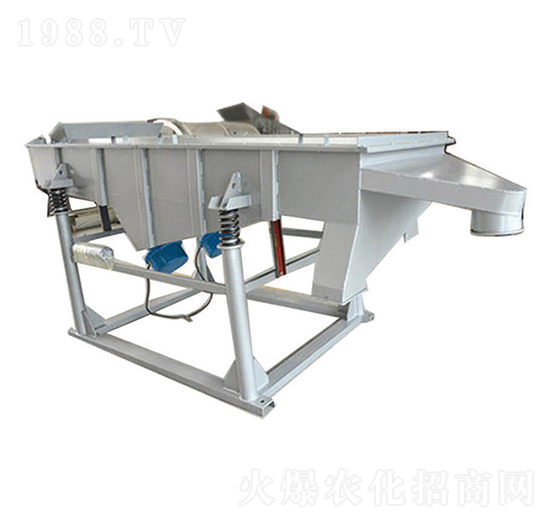 ��ӺY�֙C-����Ƽ�