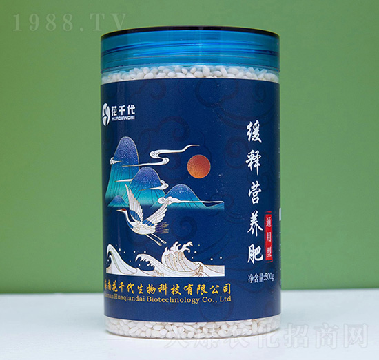 ��ጠI(y��ng)�B(y��ng)�ʣ�ͨ���ͣ�-��ǧ��