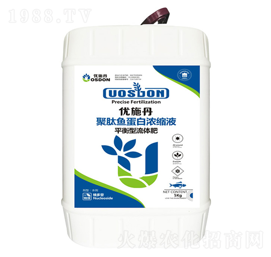 5kgƽ���;����~���ם�sҺ-��(y��u)ʩ��