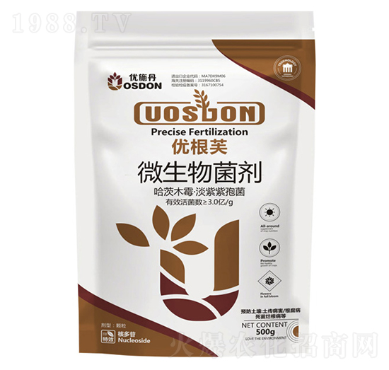 ��(y��u)��ܽ-��(y��u)ʩ��