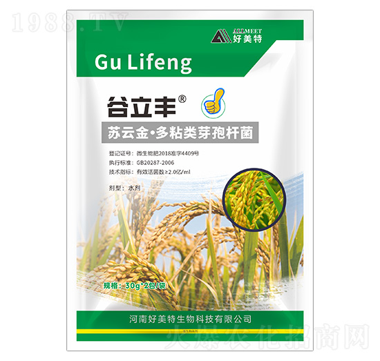 �K�ƽ𡤶�ճѿ�ߗU��-�����S-������