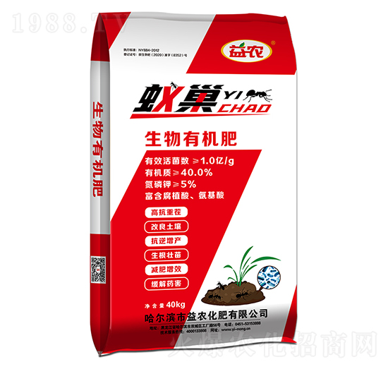 �����ЙC��-���r����