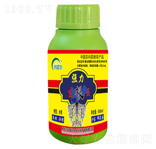 ��(qi��ng)��������-��ʢ�_(d��)