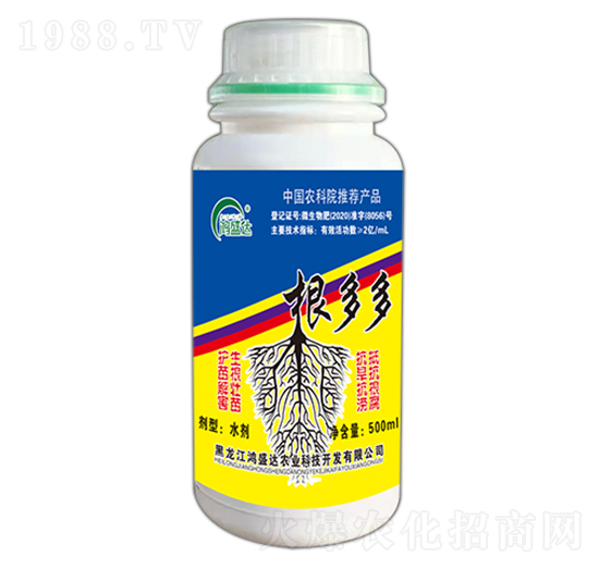 �����-��ʢ�_(d��)