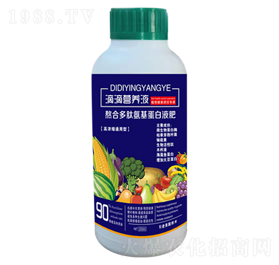 �εΠI(y��ng)�B(y��ng)Һ-��ʢ�_(d��)