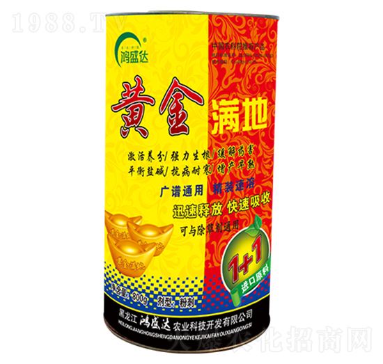 �S��M��-��ʢ�_