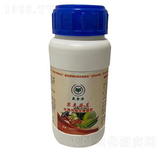 ����߲�ˮ�ܛ_ʩ��������-����Դ-ʢ��Դ