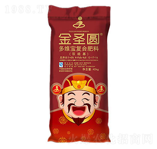 �p�����S����(f��)�Ϸ���12-17-16-��ʥ�A-����Դ