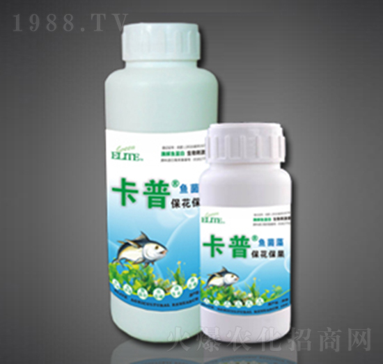 ø���~(y��)�����~����-��������-�G�����