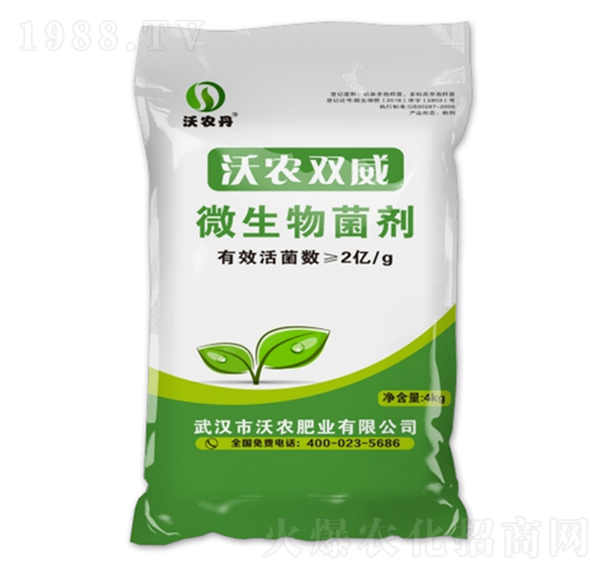 ΢�������-���r(n��ng)�p��-���r(n��ng)�ʘI(y��)