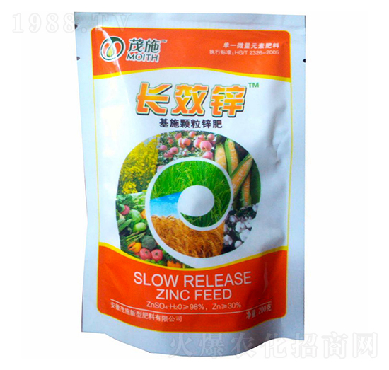 ��ʩ�w���\��-�LЧ�\-ïʩ����