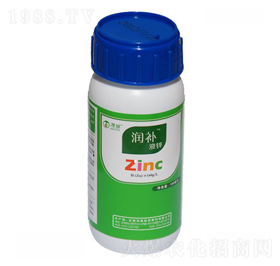 ���a��Һ�\��-ïʩ����