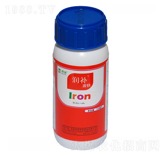 ��(r��n)�a(b��)��Һ�F��-ïʩ����