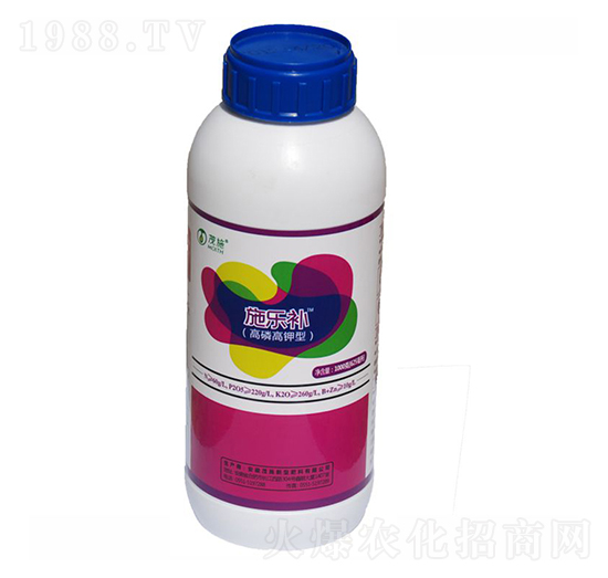 ���׸�����~���-ʩ���a(b��)-ïʩ����