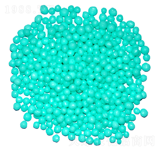 ��֬�����w��-ïʩ����