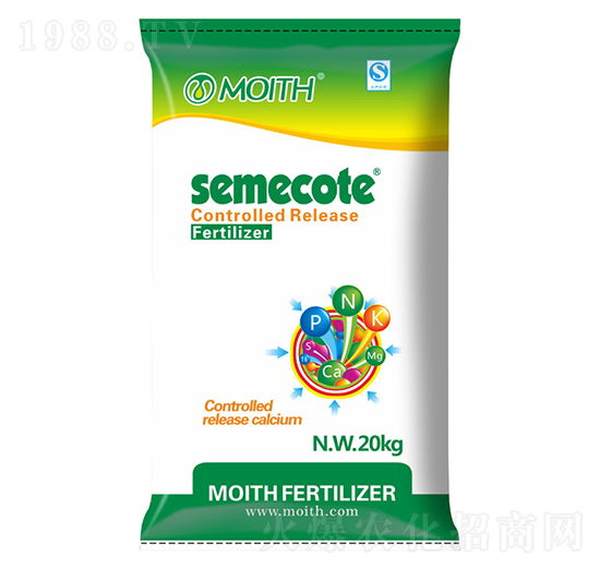 �Ŀ�ϵ�н�(j��ng)��(j��)�����ጷ�-ïʩ����